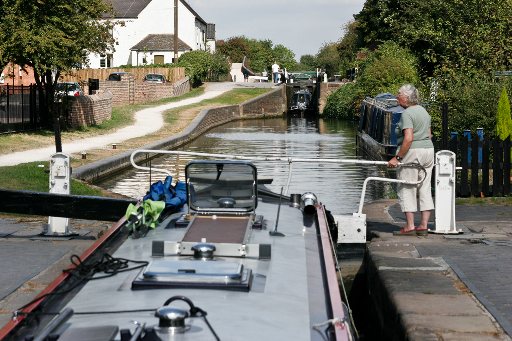 slideshow image