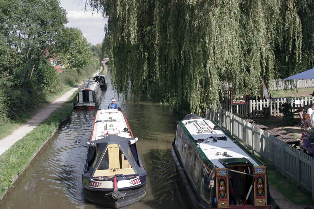 slideshow image