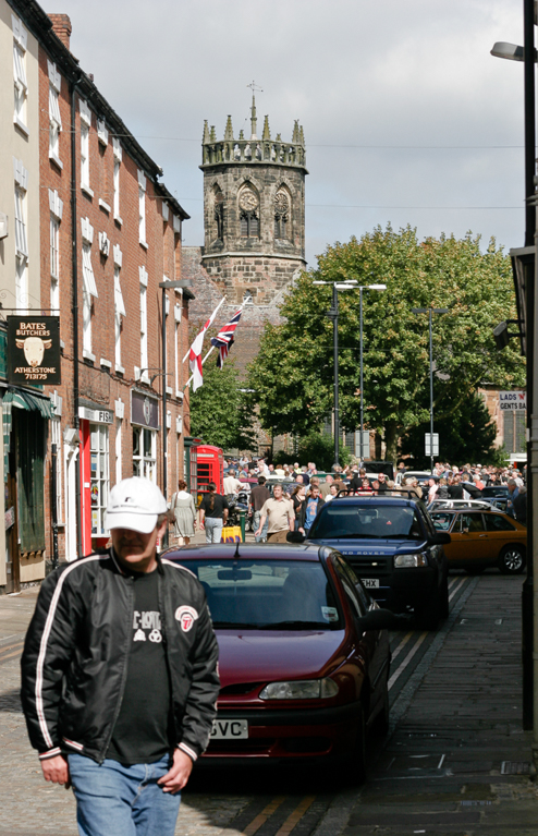 slideshow image