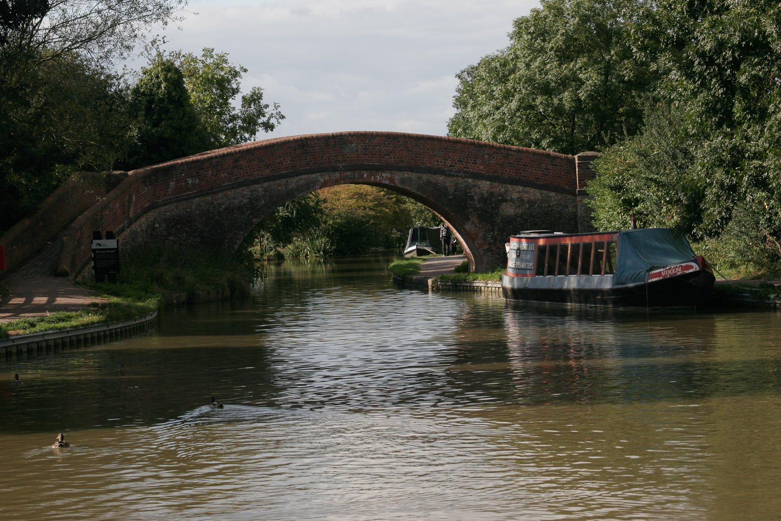 slideshow image