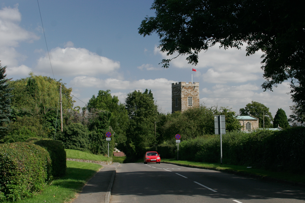 slideshow image