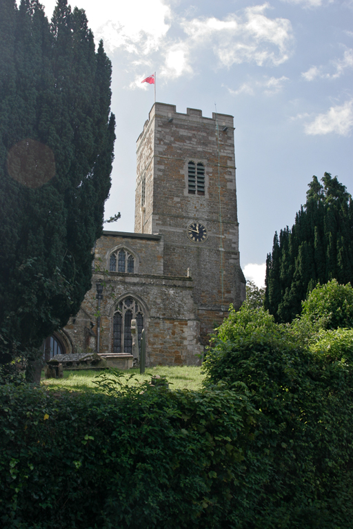 slideshow image