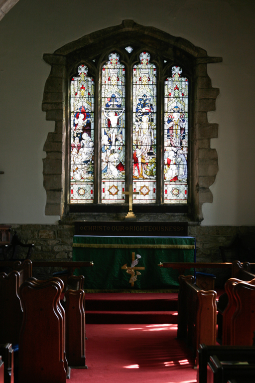 slideshow image