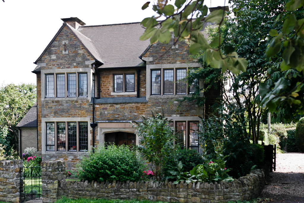 slideshow image