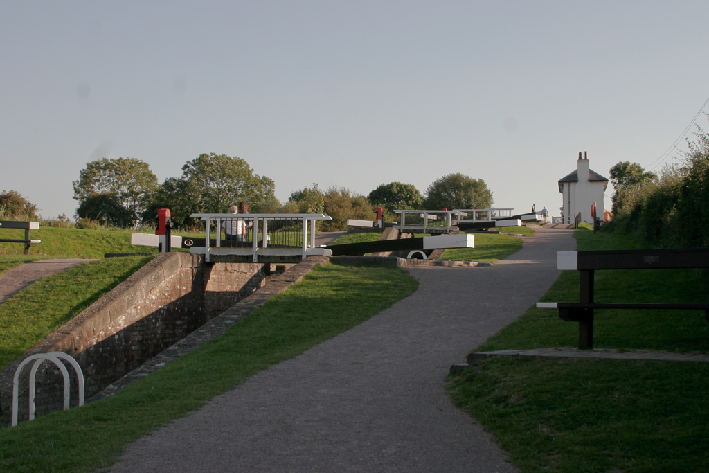 slideshow image