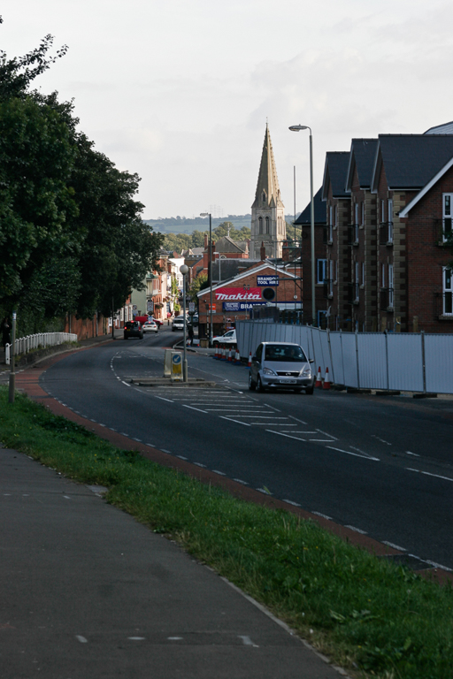 slideshow image