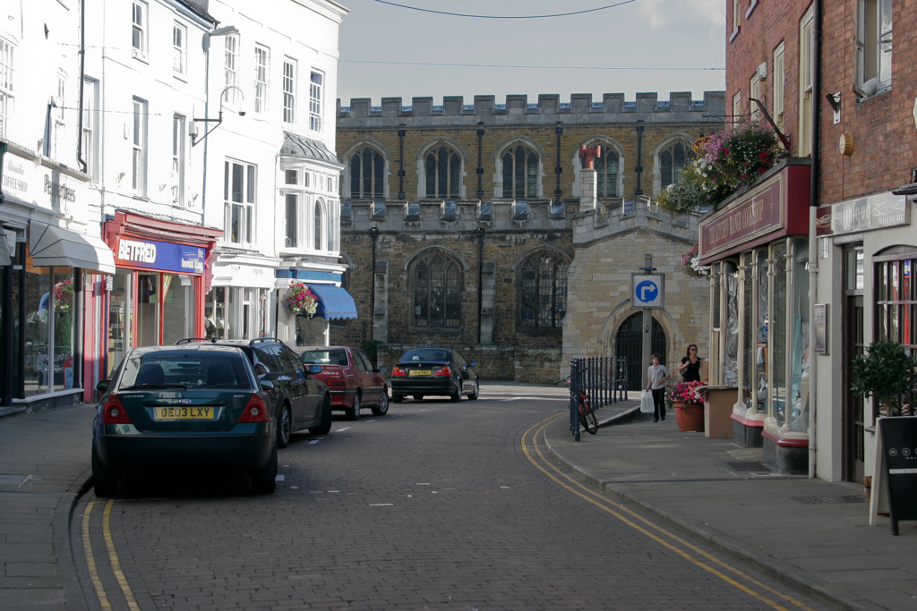 slideshow image