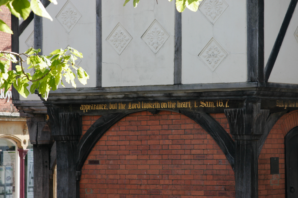 slideshow image