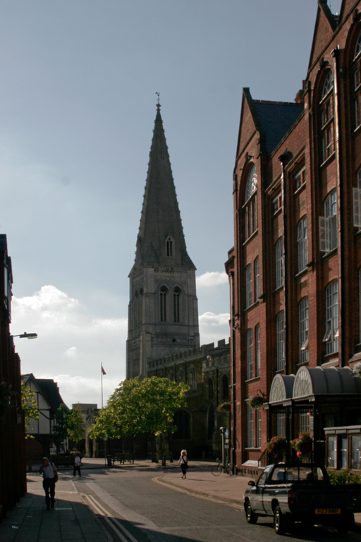 slideshow image