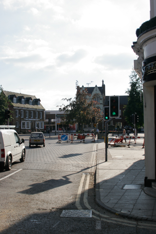slideshow image
