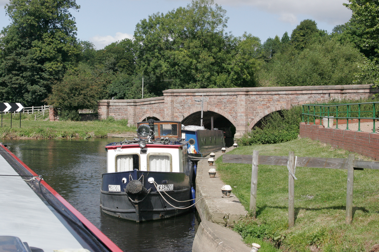 slideshow image