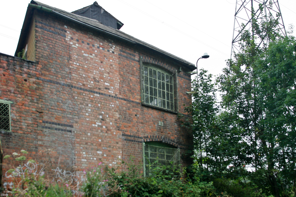 slideshow image