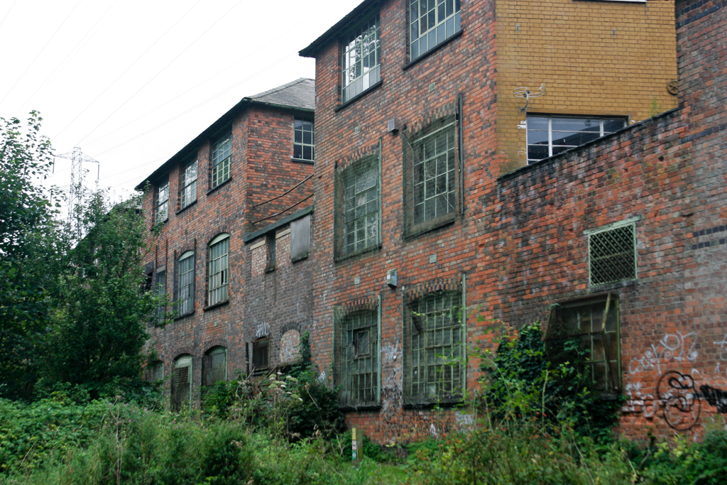 slideshow image