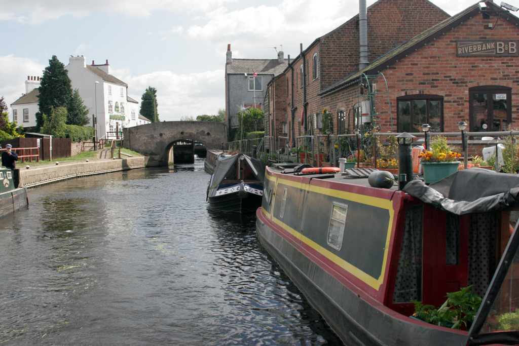 slideshow image