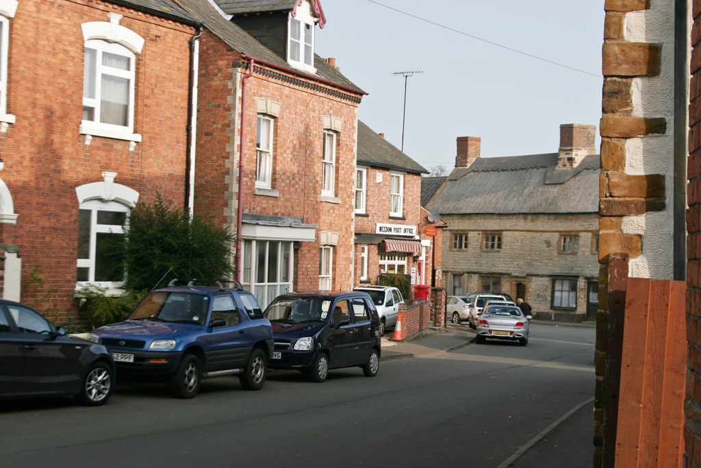 slideshow image