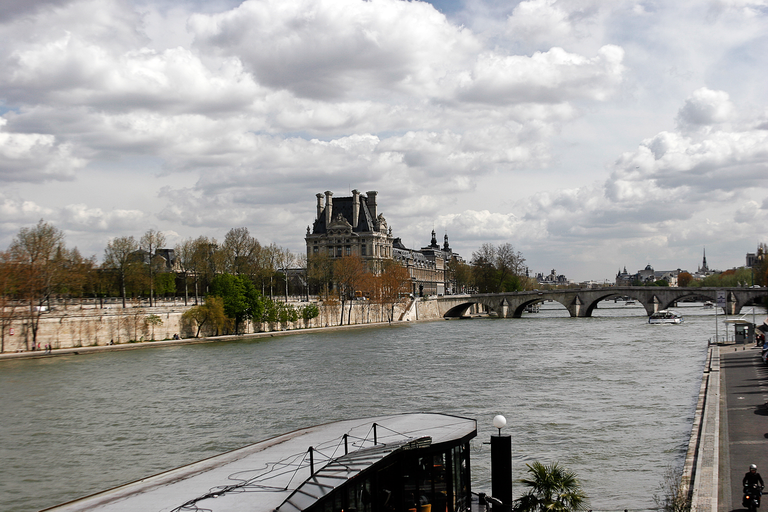 slideshow image