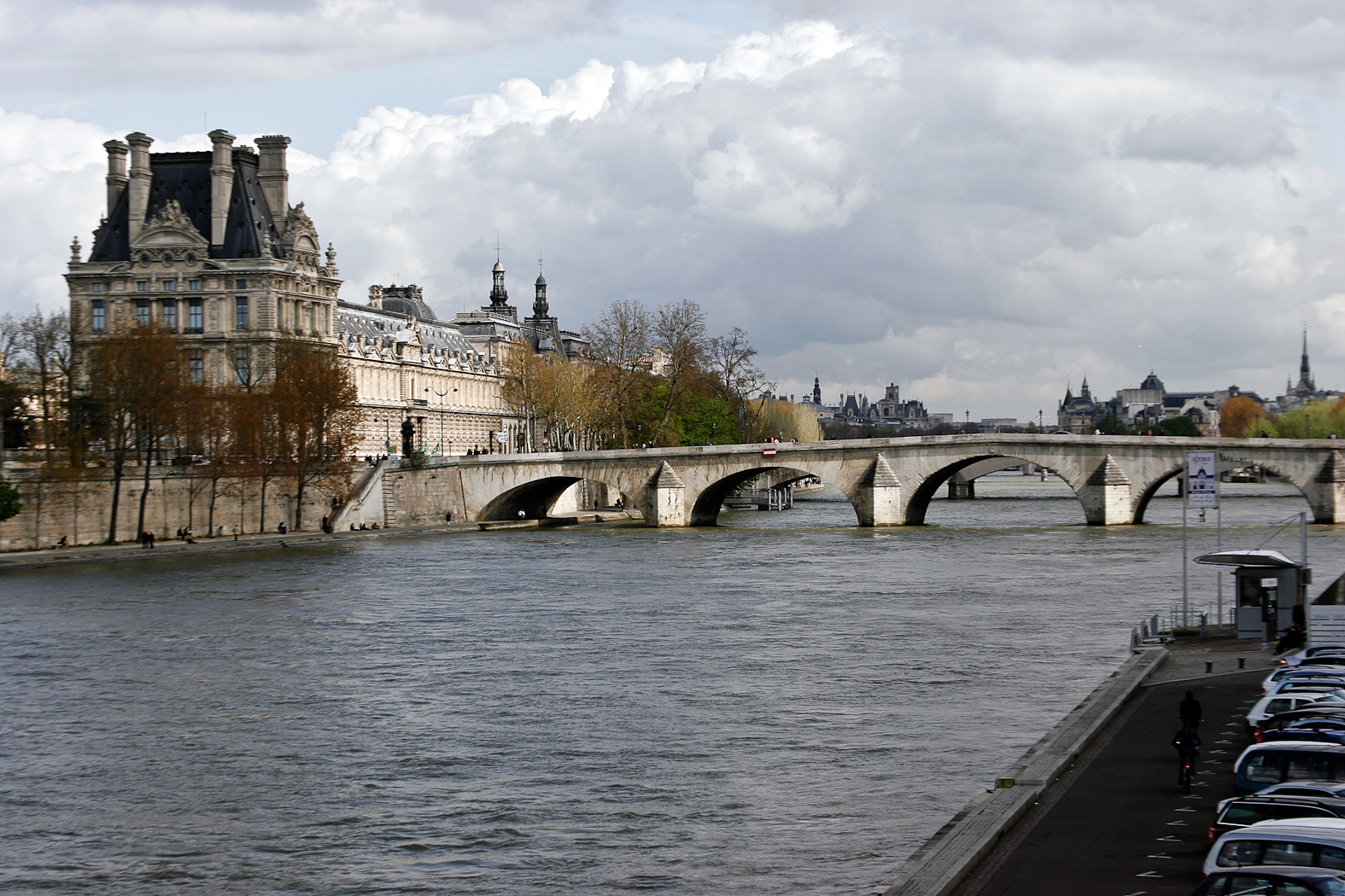 slideshow image