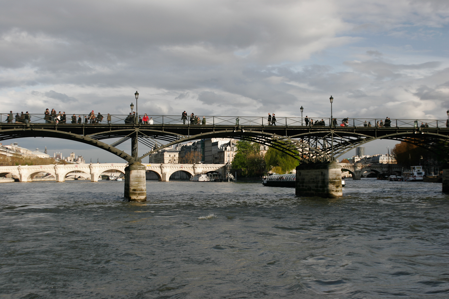 slideshow image