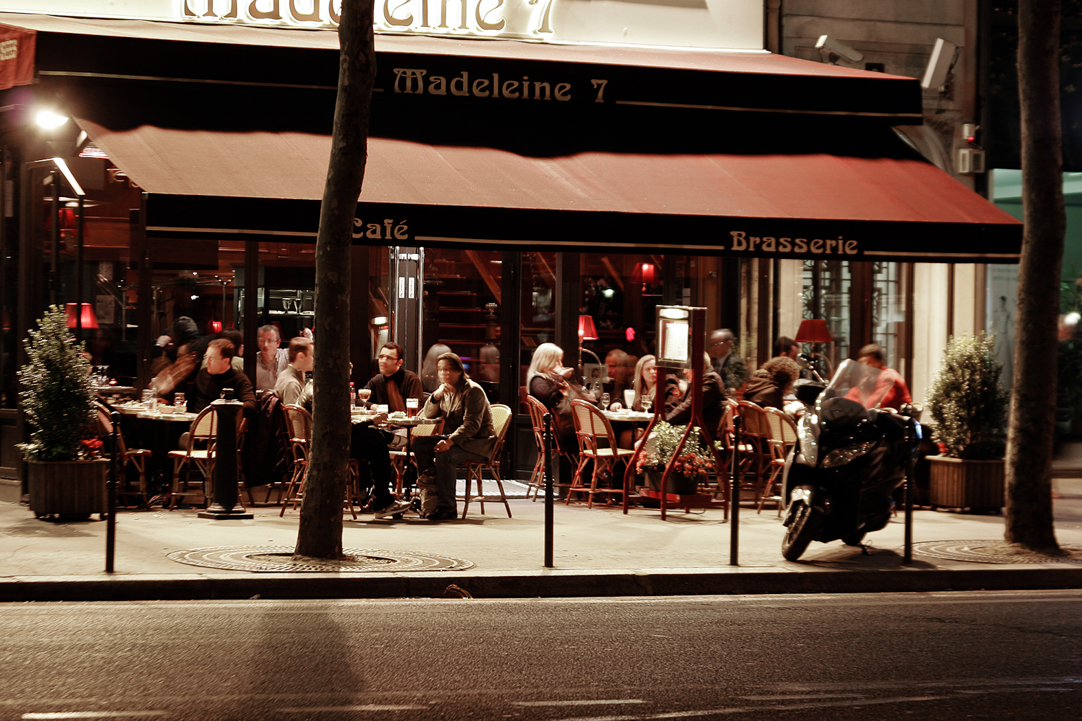 slideshow image