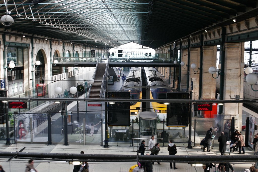 slideshow image