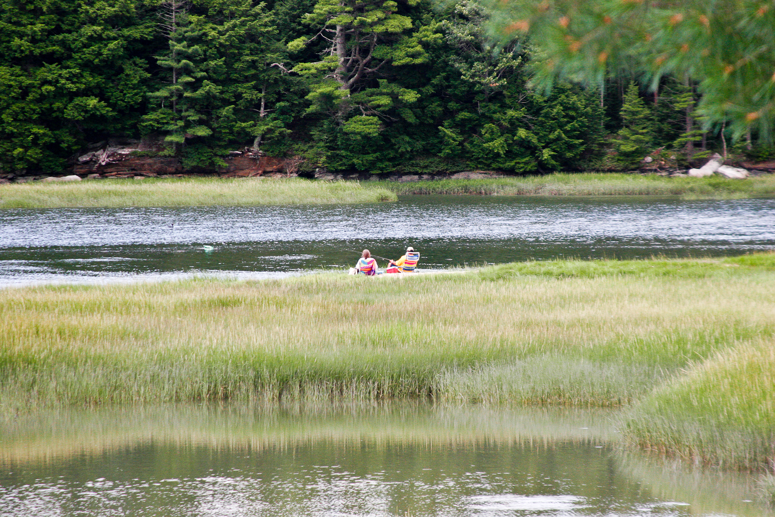 slideshow image