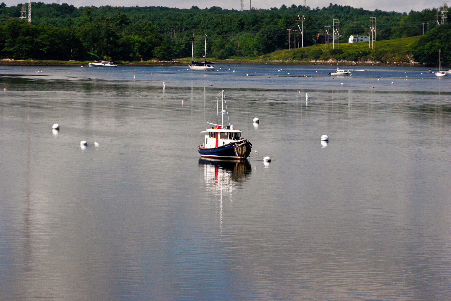 slideshow image