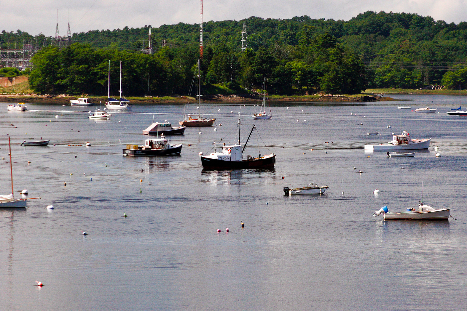 slideshow image