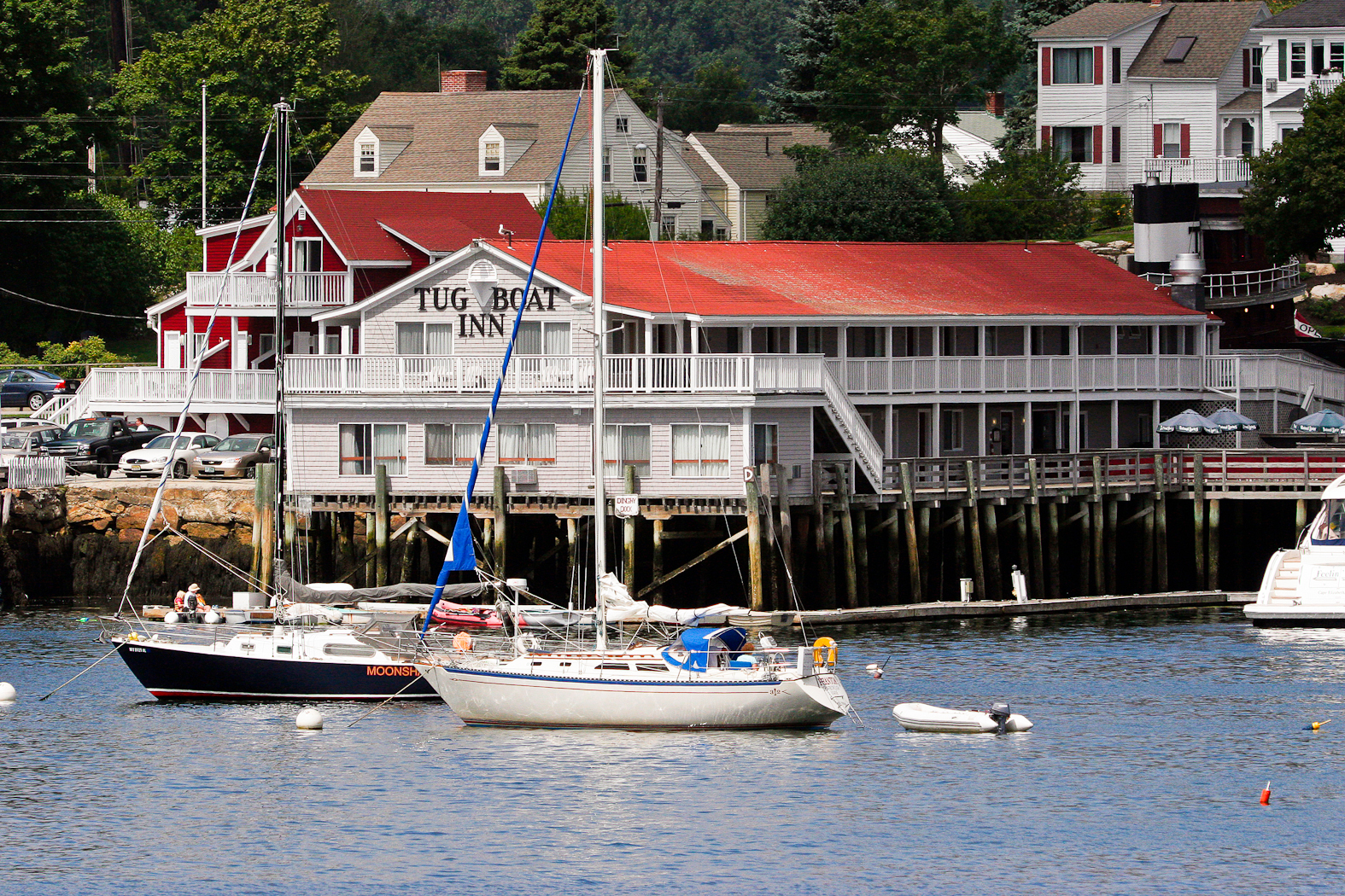 slideshow image