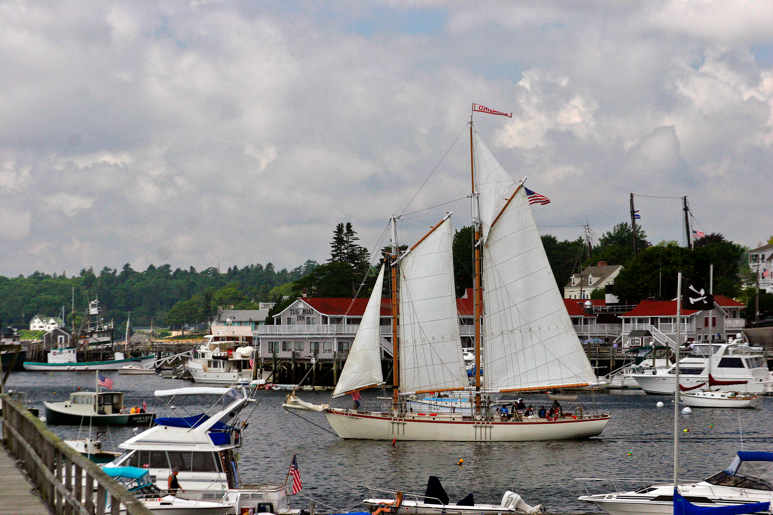 slideshow image