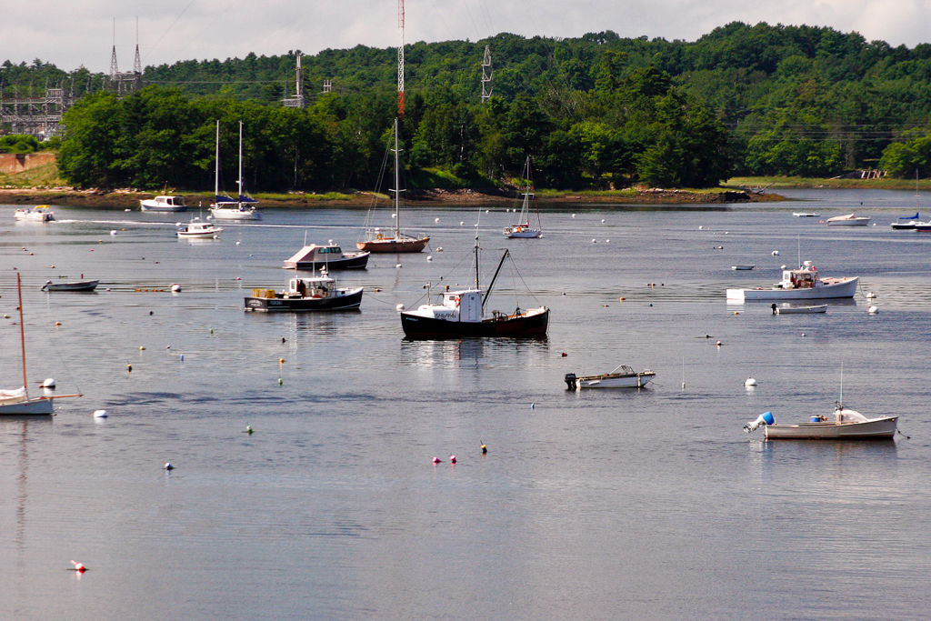 slideshow image