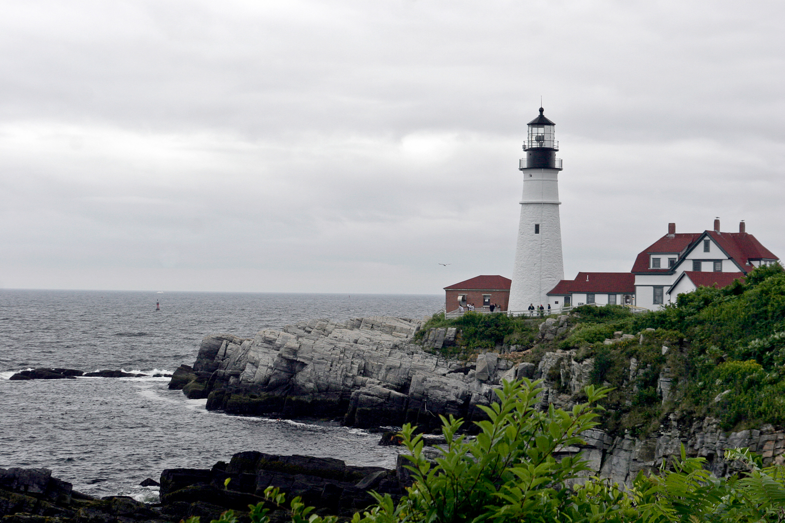 slideshow image