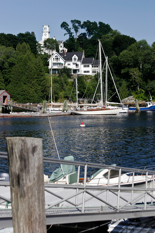 slideshow image