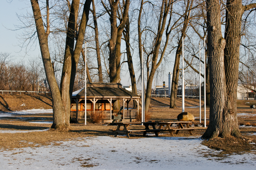 slideshow image