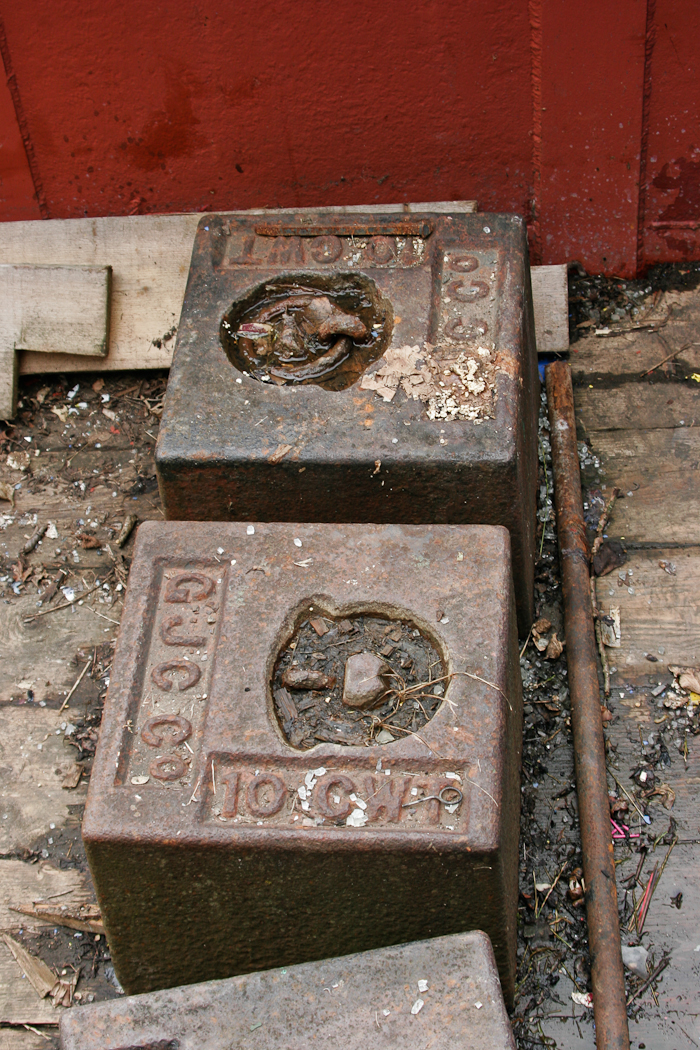 slideshow image