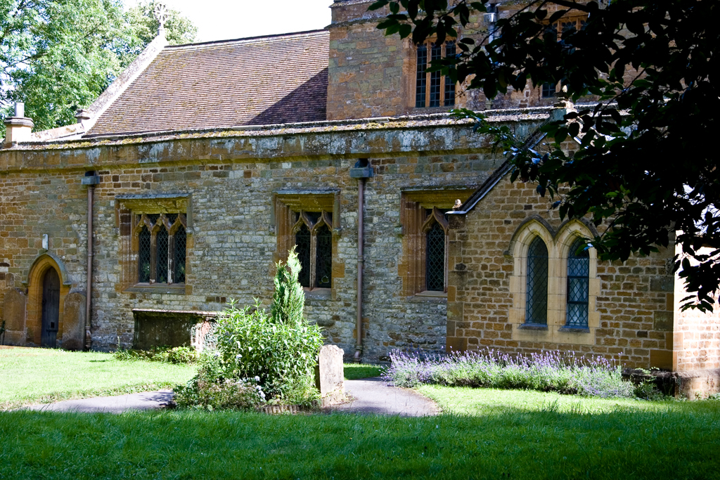 slideshow image