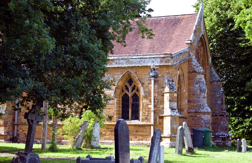 slideshow image
