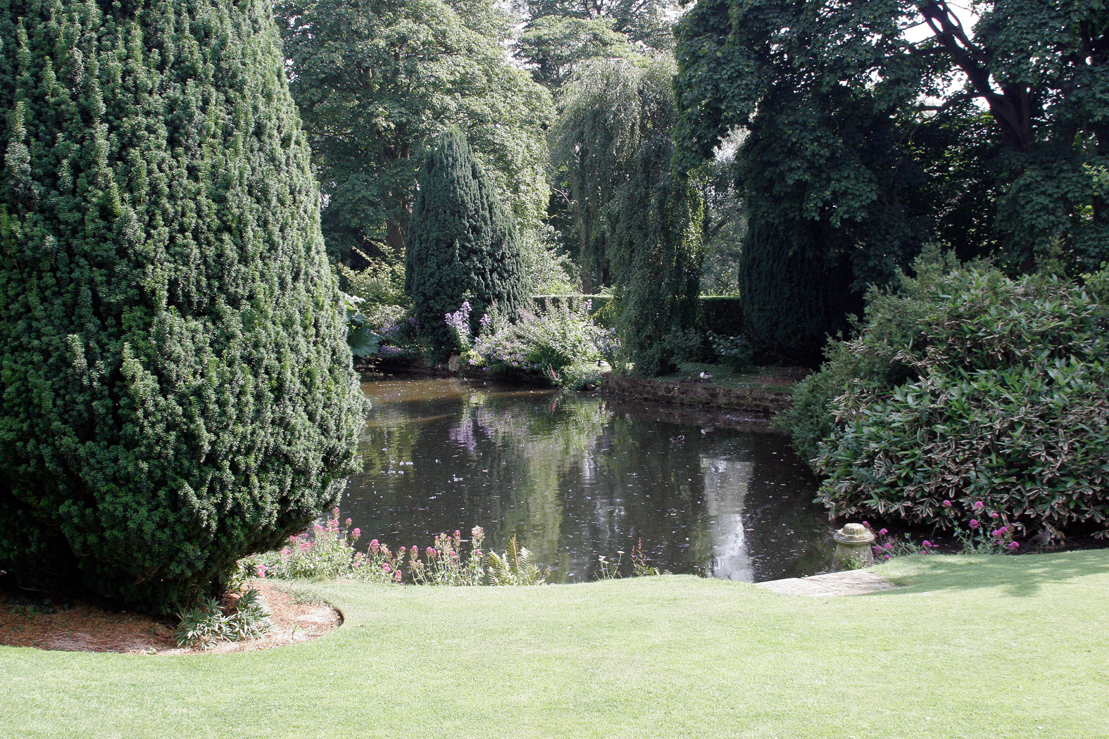 slideshow image