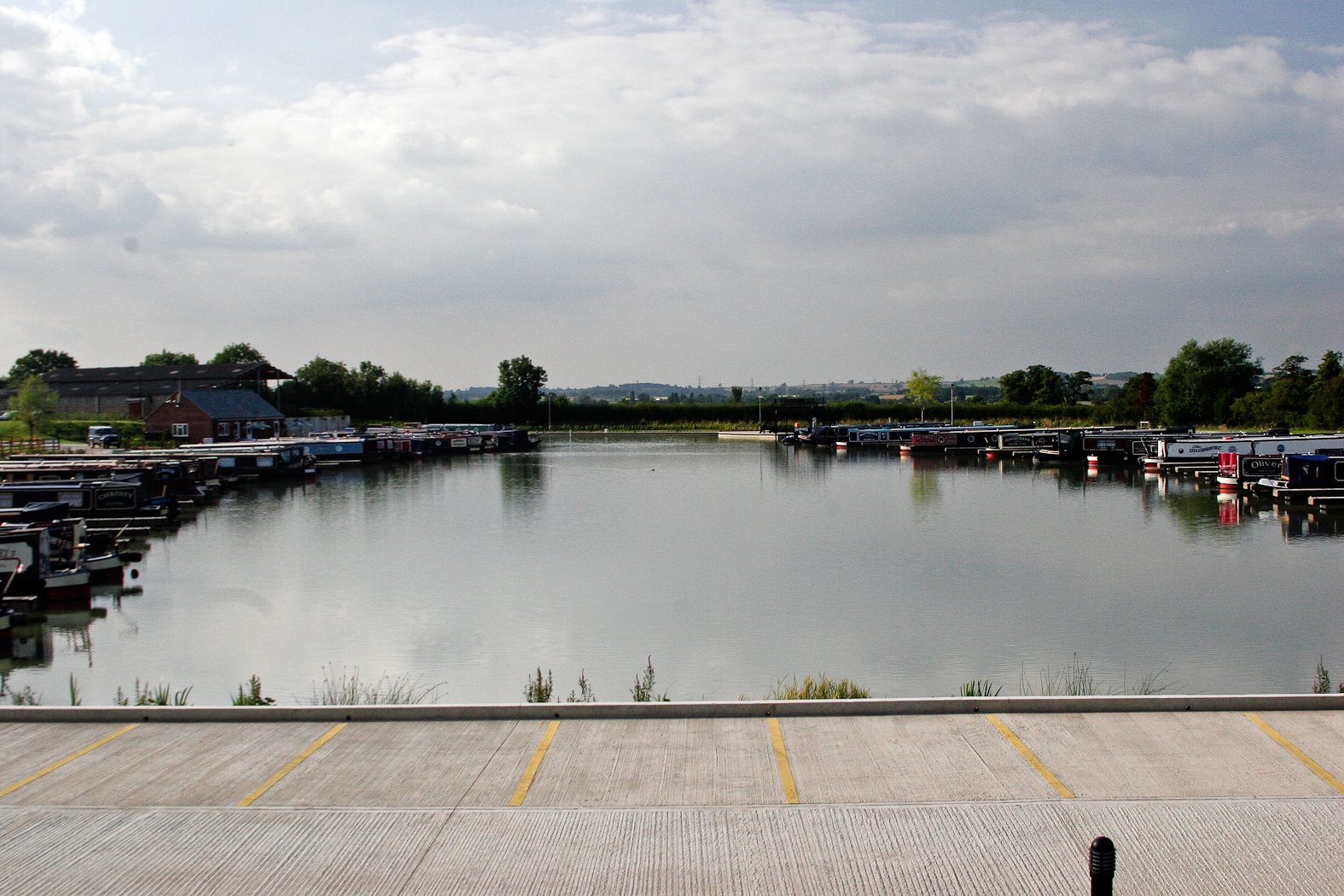 slideshow image