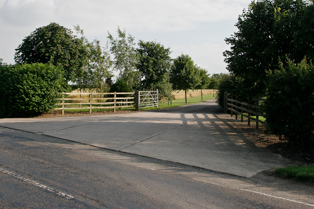 slideshow image