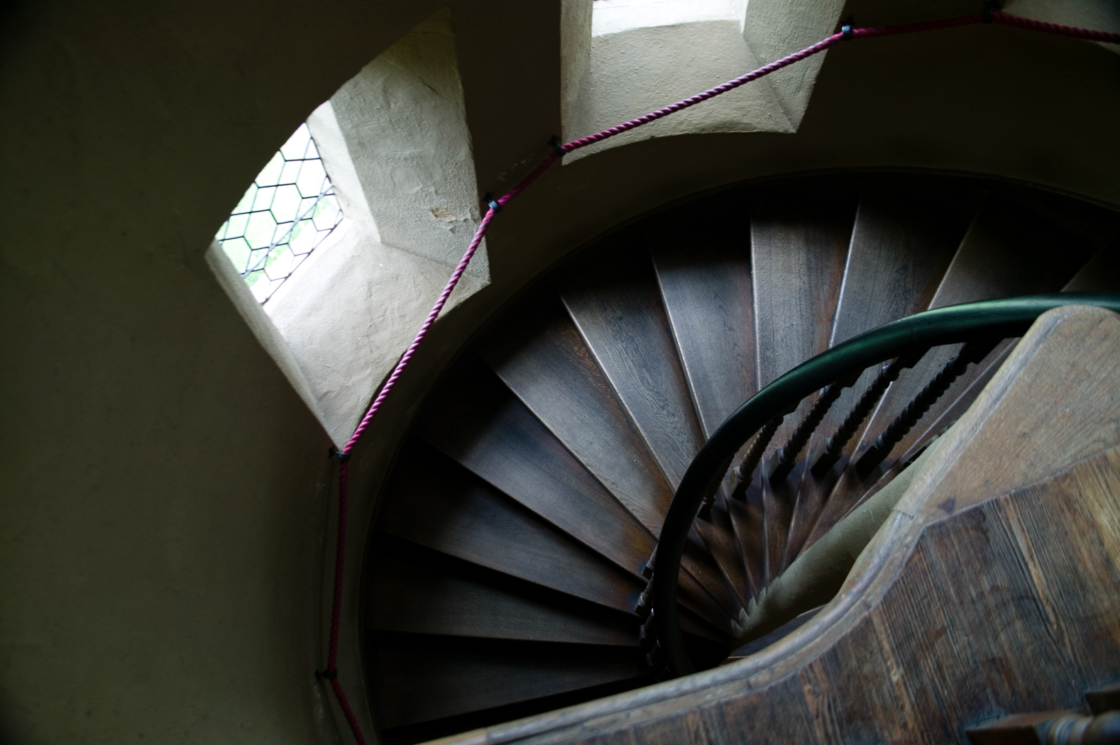 slideshow image