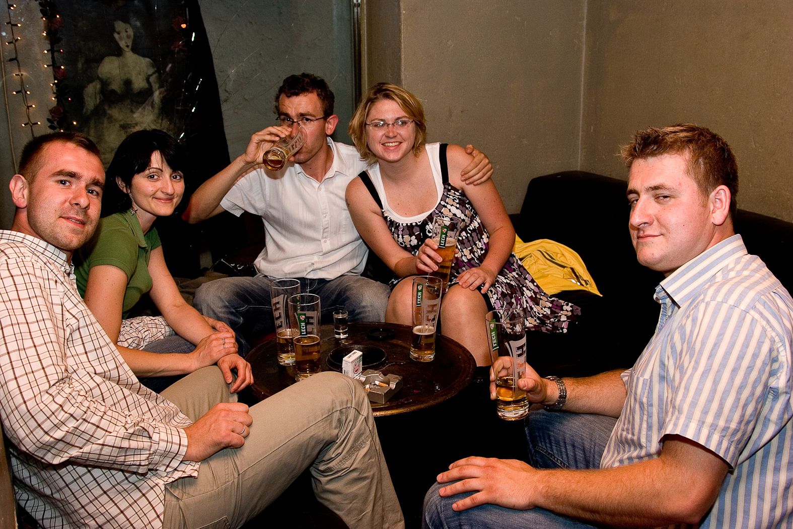 slideshow image