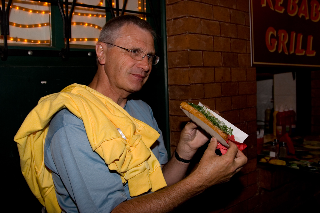 slideshow image