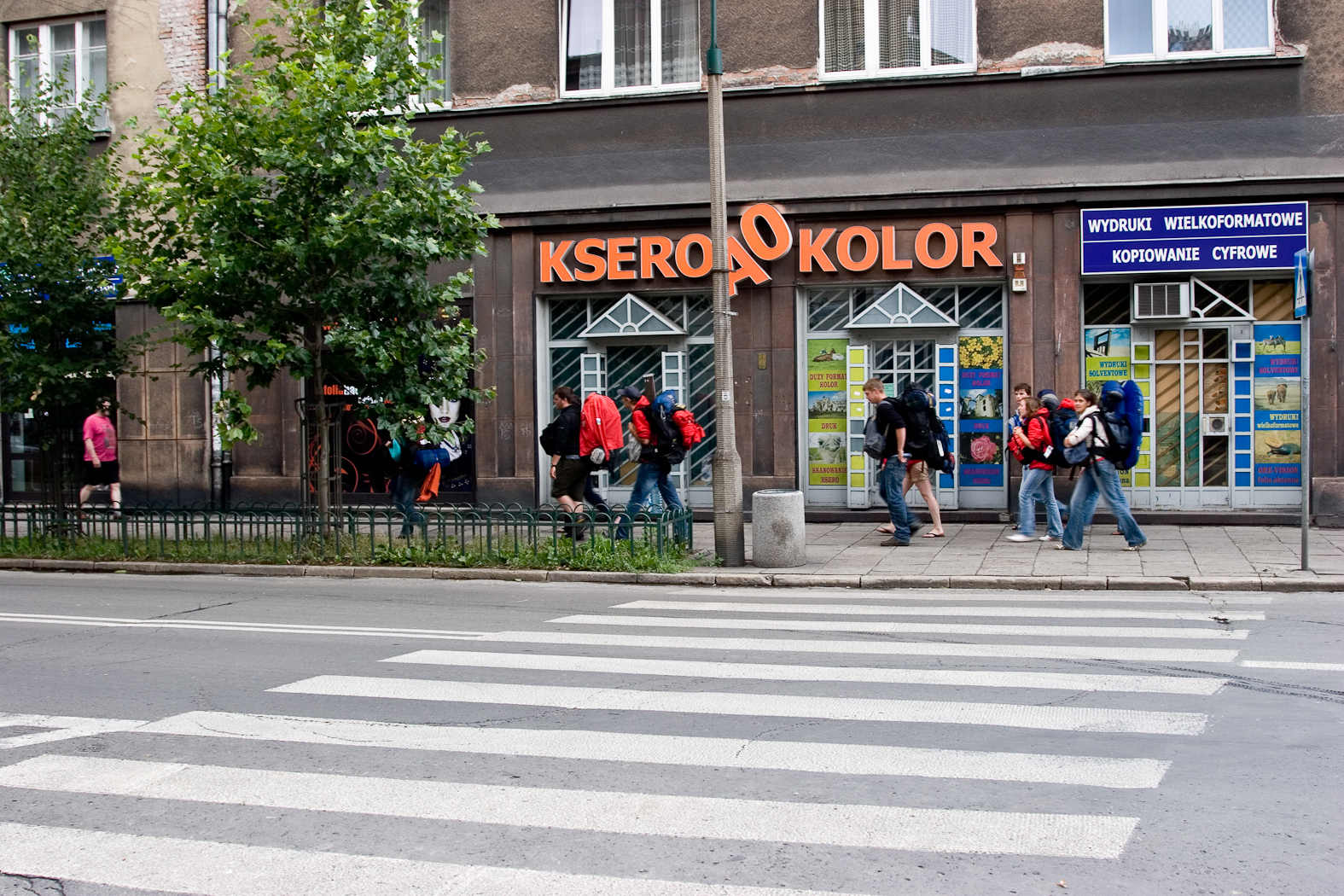 slideshow image