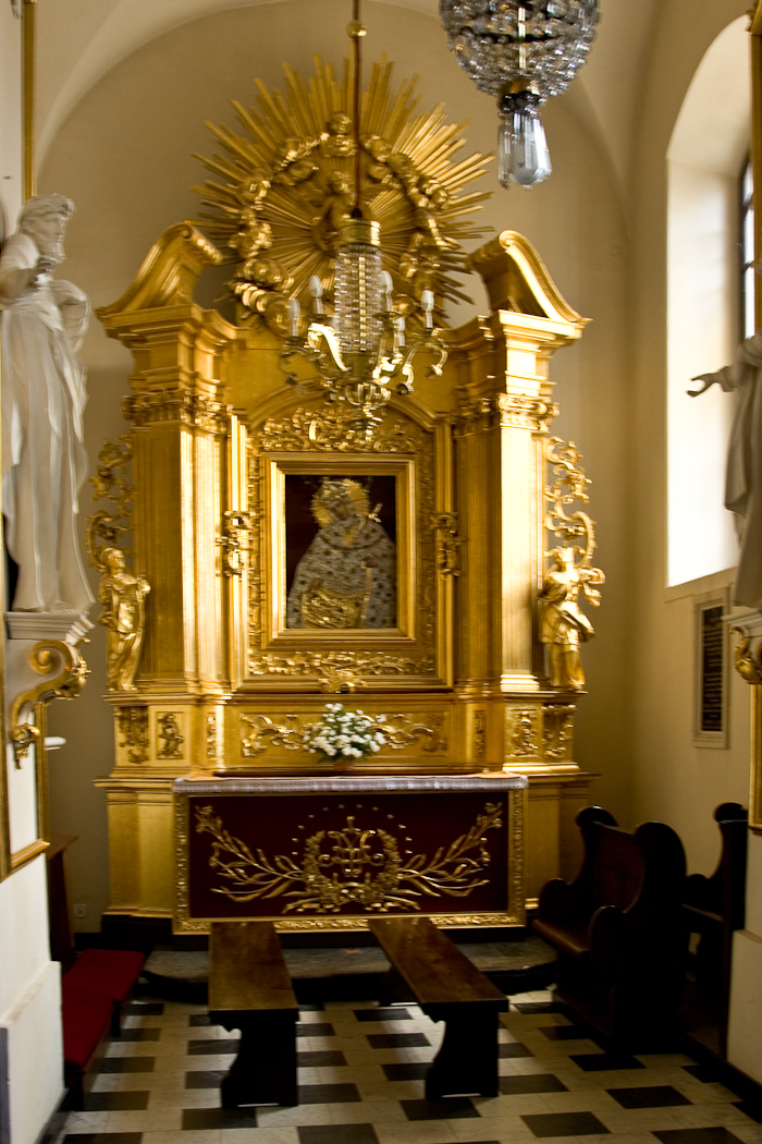 slideshow image
