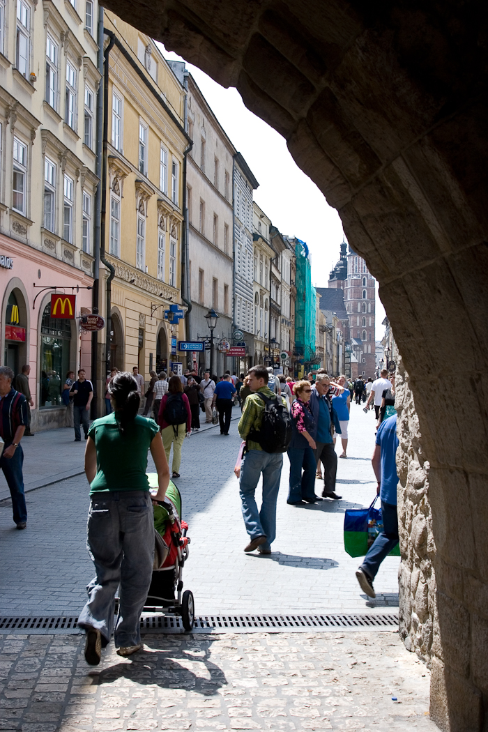 slideshow image