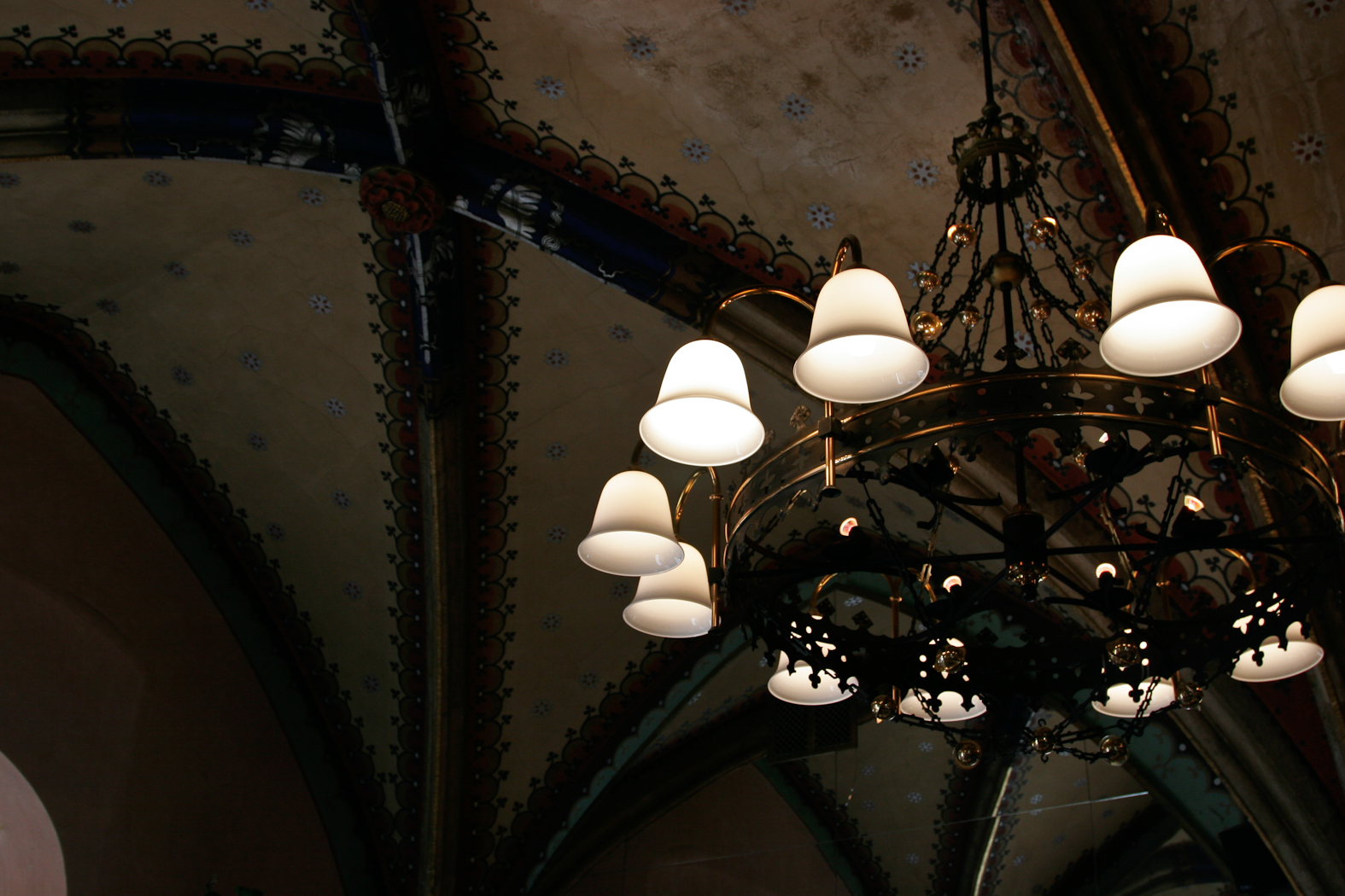 slideshow image
