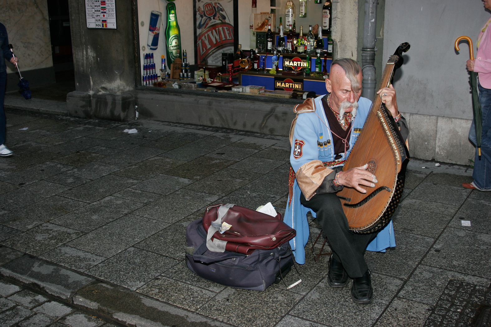slideshow image