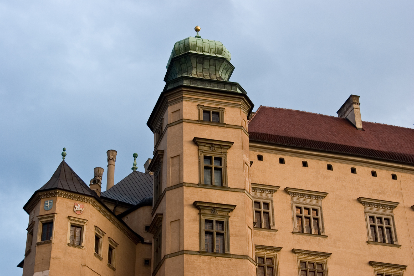 slideshow image