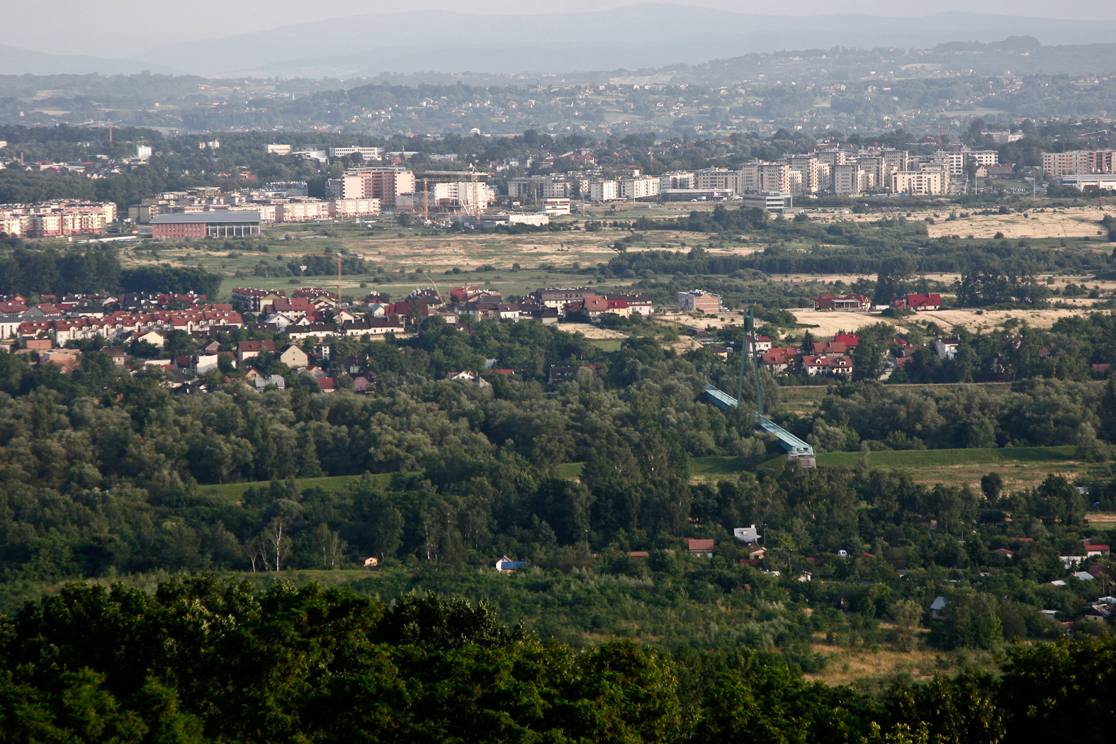 slideshow image