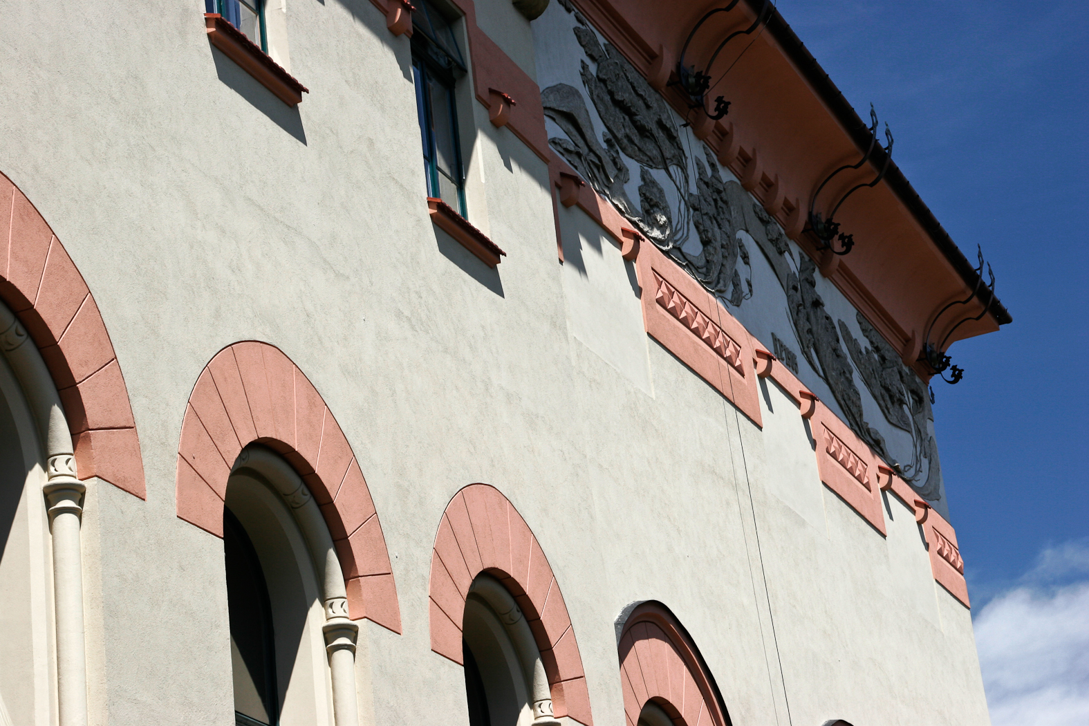 slideshow image